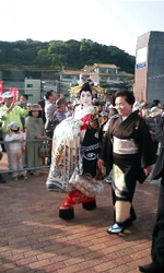 aoki_080507_2.jpg