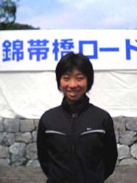 suizu_080311_1.jpg