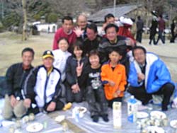 suizu_080311_2.jpg