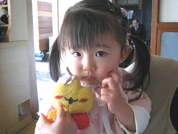suizu_080313.jpg