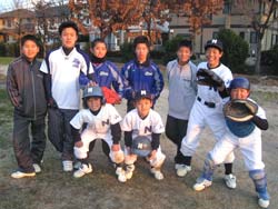 suizu_080317.jpg