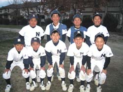suizu_080320.jpg