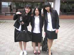 suizu_080403_3.jpg