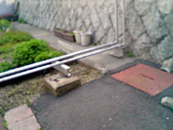suizu_080404.jpg