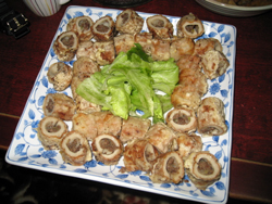 suizu_080408_7.jpg