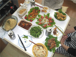 suizu_080415_1.jpg