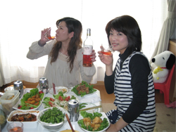 suizu_080415_2.jpg