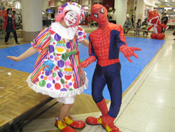 suizu_080428.jpg