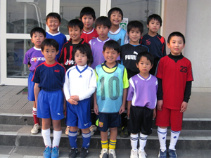 suizu_080501_3.jpg