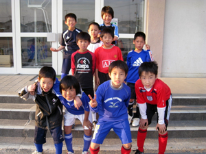 suizu_080501_4.jpg
