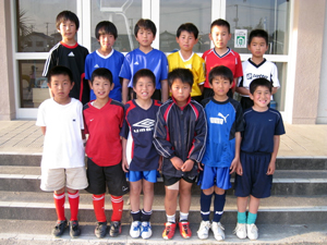 suizu_080501_5.jpg