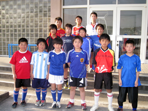 suizu_080501_6.jpg