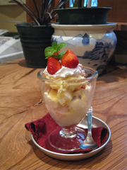 suizu_080508_3.jpg