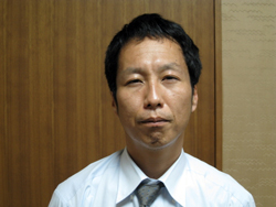suizu_080508_4.jpg