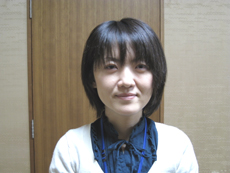 suizu_080519.jpg