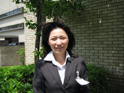 suizu_080522.jpg
