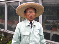 suizu_080526_1.jpg