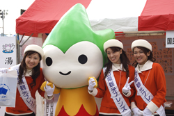 suizu_080605_1.jpg