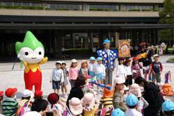 suizu_080605_2.jpg