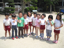 suizu_080605_4.jpg