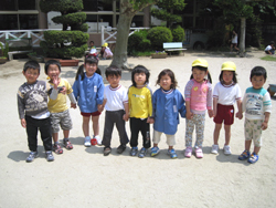 suizu_080605_5.jpg