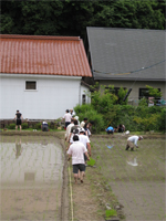suizu_080610_2.jpg