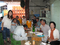 suizu_080610_3.jpg