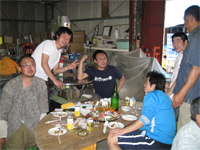 suizu_080610_4.jpg