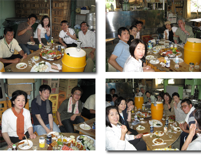 suizu_080610_5.jpg
