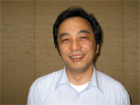 suizu_080611.jpg