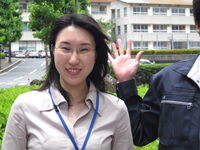 suizu_080619_1.jpg