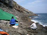 suizu_080619_5.jpg