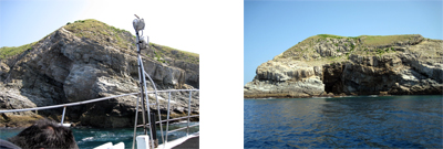 suizu_080620_1-2.jpg