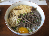 suizu_080620_10.jpg
