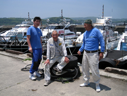 suizu_080620_3.jpg