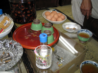 suizu_080620_7.jpg