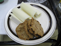 suizu_080620_8.jpg