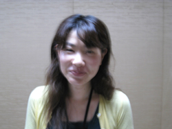 suizu_080627.jpg