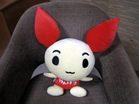 suizu_080705_2.jpg