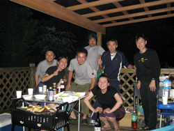 suizu_080705_3.jpg