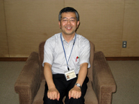 suizu_080710.jpg