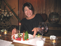 suizu_080715.jpg