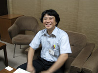 suizu_080724_1.jpg