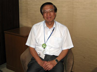 suizu_080724_2.jpg