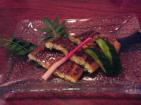 suizu_080725.jpg
