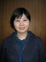 suizu_101208.jpg