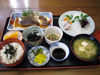 suizu_101215.jpg