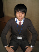 suizu_101216.jpg