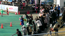 suizu_101221.jpg