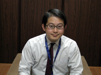 suizu_110120.jpg